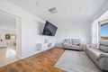 Property photo of 5 Hydrangea Place Alexander Heights WA 6064