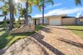 Property photo of 5 Hydrangea Place Alexander Heights WA 6064