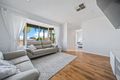 Property photo of 5 Hydrangea Place Alexander Heights WA 6064