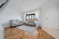 Property photo of 5 Hydrangea Place Alexander Heights WA 6064
