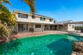 Property photo of 27 Clive Road Birkdale QLD 4159