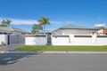 Property photo of 5 Reef Court Mermaid Waters QLD 4218