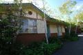 Property photo of 2/24 Hagelthorn Street Wonthaggi VIC 3995