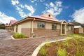 Property photo of 5/105 Tongarra Road Albion Park NSW 2527