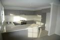 Property photo of 5/105 Tongarra Road Albion Park NSW 2527