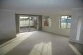 Property photo of 5/105 Tongarra Road Albion Park NSW 2527