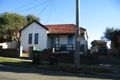 Property photo of 19 Unara Street Campsie NSW 2194