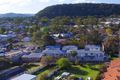 Property photo of 7/48-52 Broken Bay Road Ettalong Beach NSW 2257