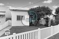 Property photo of 58B Fullerton Street Stockton NSW 2295