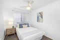 Property photo of 16/10 Swan Street Capalaba QLD 4157