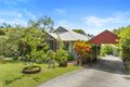 Property photo of 3 Flintwood Street Pottsville NSW 2489