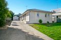 Property photo of 39 Jetty Road Clifton Springs VIC 3222