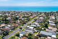 Property photo of 39 Jetty Road Clifton Springs VIC 3222