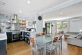 Property photo of 39 Jetty Road Clifton Springs VIC 3222