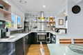 Property photo of 39 Jetty Road Clifton Springs VIC 3222