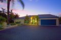 Property photo of 26 Kingston Heath Court Connolly WA 6027
