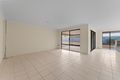 Property photo of 20 Ardea Way Baldivis WA 6171