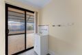 Property photo of 20 Ardea Way Baldivis WA 6171