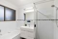 Property photo of 14 Valleybrook Street Kenmore Hills QLD 4069