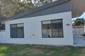 Property photo of 45 Kaiser Drive Windaroo QLD 4207