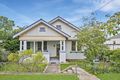 Property photo of 53 Deccan Street Goulburn NSW 2580