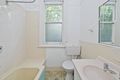 Property photo of 53 Deccan Street Goulburn NSW 2580