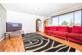 Property photo of 15 Vicary Place Rokeby TAS 7019