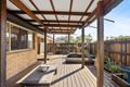 Property photo of 8 Prospect Street East Ballina NSW 2478