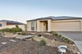 Property photo of 10 Reuben Lock Court Mildura VIC 3500