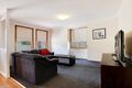 Property photo of 14 The Highwater Mount Annan NSW 2567