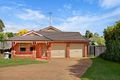 Property photo of 14 The Highwater Mount Annan NSW 2567