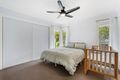 Property photo of 3 Flintwood Street Pottsville NSW 2489