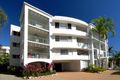 Property photo of 8/39-43 Vasey Esplanade Trinity Beach QLD 4879