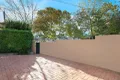 Property photo of 1/169 Chandos Street Crows Nest NSW 2065