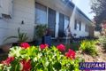 Property photo of 12 George Street Yarraman QLD 4614