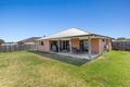 Property photo of 33 Walnut Crescent Lowood QLD 4311