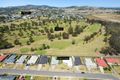 Property photo of 33 Walnut Crescent Lowood QLD 4311