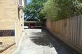 Property photo of 4/15 Birdwood Avenue Dandenong VIC 3175