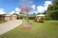 Property photo of 22 Glenmore Drive Ashmore QLD 4214