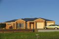 Property photo of 22 Palmer Drive Highfields QLD 4352