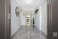 Property photo of 12 McAuliffe Street Wodonga VIC 3690