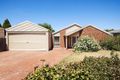 Property photo of 68 Grenda Drive Mill Park VIC 3082