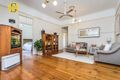 Property photo of 20 Raymond Street Shorncliffe QLD 4017