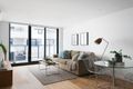 Property photo of 310/22 Barkly Street Brunswick East VIC 3057
