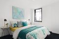 Property photo of 310/22 Barkly Street Brunswick East VIC 3057