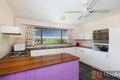 Property photo of 333 Gowings Hill Road Dondingalong NSW 2440