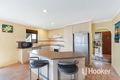 Property photo of 8 Highmount Drive Hampton Park VIC 3976
