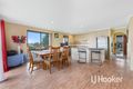 Property photo of 8 Highmount Drive Hampton Park VIC 3976