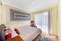 Property photo of 8 Highmount Drive Hampton Park VIC 3976