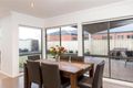 Property photo of 10 Reuben Lock Court Mildura VIC 3500